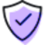 Secure Payment