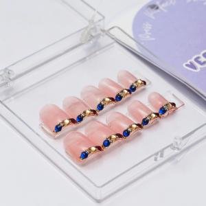 CRYSTAL CROWN