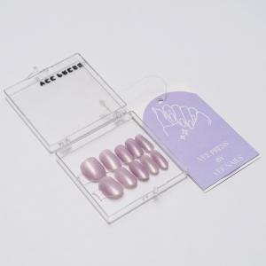 DREAMY LAVENDER