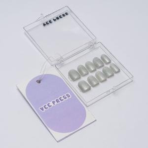 CRYSTAL SILVER