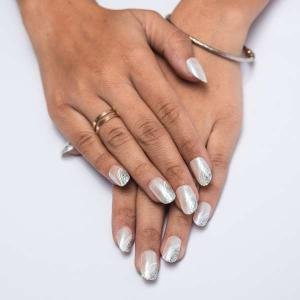 OPAL ILLUSION
