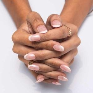ROSY FRENCH